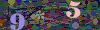 captcha-1779861902