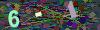 captcha-1779861905
