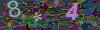 captcha-1779861916