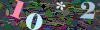 captcha-1779861917