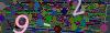 captcha-1779861919