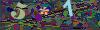 captcha-1779862154