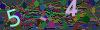 captcha-1779862613