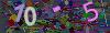 captcha-1779863151