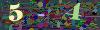 captcha-1779863168
