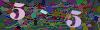 captcha-1779863196