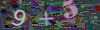 captcha-1779863197