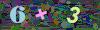 captcha-1779864540