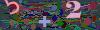 captcha-1779864632