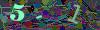 captcha-1779864647