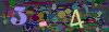 captcha-1779864693