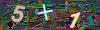 captcha-1779864703
