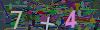 captcha-1779864704
