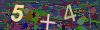 captcha-1779865694