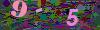 captcha-1779865697