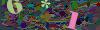 captcha-1779865698