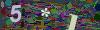 captcha-1779865964