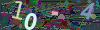 captcha-1779866356