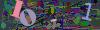 captcha-1779866768