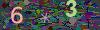 captcha-1779866796