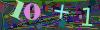 captcha-1779867798