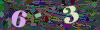 captcha-1779868020