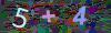 captcha-1779868941