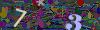 captcha-1779868942