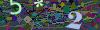 captcha-1779868944