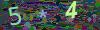 captcha-1779870374