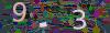 captcha-1779870375