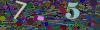 captcha-1779870395