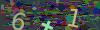 captcha-1779872054