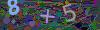 captcha-1779872073