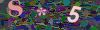captcha-1779872439