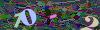 captcha-1779872440