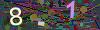 captcha-1779872478