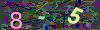 captcha-1779873549