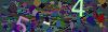 captcha-1779873601
