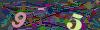 captcha-1779874816