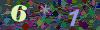 captcha-1779875060