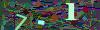 captcha-1779876126