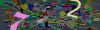 captcha-1779876133