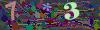 captcha-1779876170