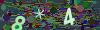 captcha-1779876172