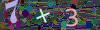 captcha-1779876337
