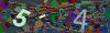captcha-1779877263