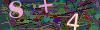 captcha-1779877264
