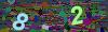 captcha-1779877265