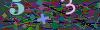 captcha-1779877266
